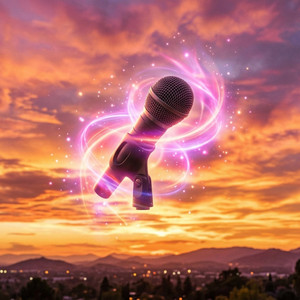 In The Air by VYMAH