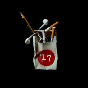 tuesday morning by Kids don't smoke