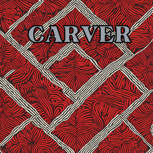 Carver by Layish Hannabi