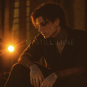 If I'm Still Mine by Velour Doom