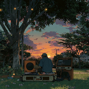 Picnic Stardust by Golden Hour Kids