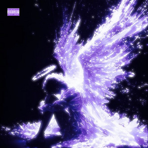 S-KOR - INTRO (TU ES UN ANGE ?)