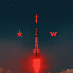 Рассматривая звёзды by ATOW
