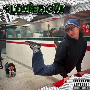 Settle For a Whore by Clocked Out