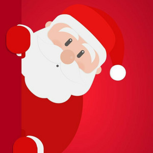 PeriTune - Christmas