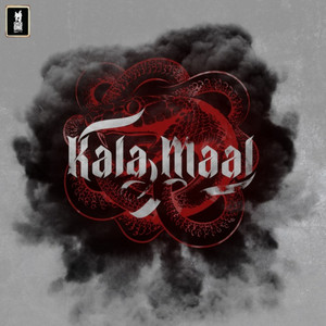 Kala Maal by Signature By SB, Bhalwaan