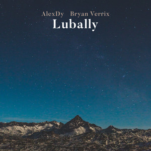 Lubally by AlexDy, Bryan Verrix