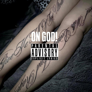 ShawtyBaby07 by TAGA