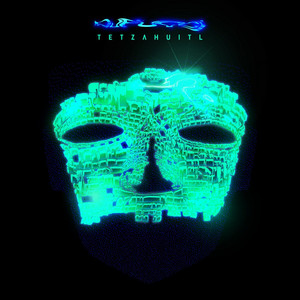 Colima by Dj Fucci