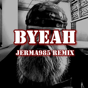 BYEAH - joke version by japanesecoffee