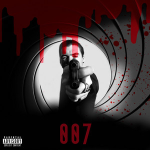 007 by James Laurent