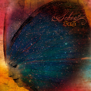 Scheat by SuG