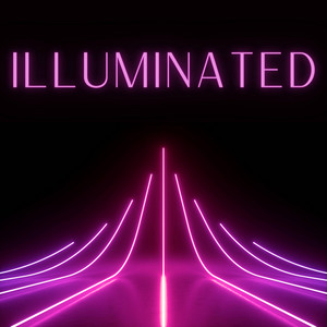Illuminated by Erin Shay