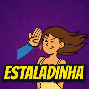 Uma Estaladinha
