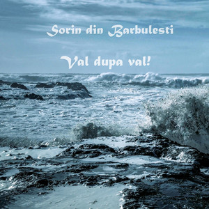 Sorin din Barbulesti - Val Dupa Val!