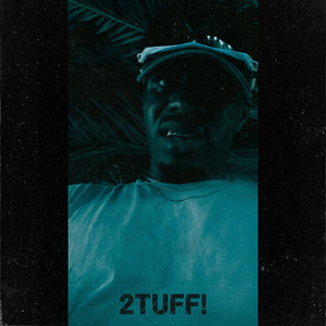 2TUFF! by Area 80