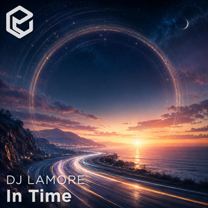 In Time by DJ LaMore