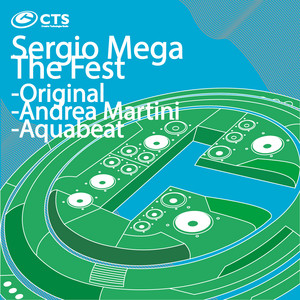 The Fest