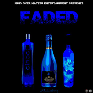 Faded by Cliche