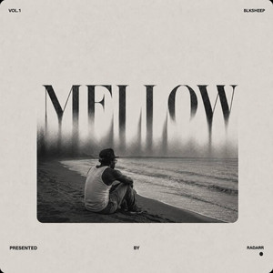 Mellow by Radarr