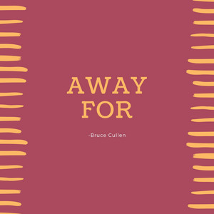 Bruce Cullen photo