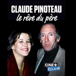 Chloé Sposito - La Non-évidence