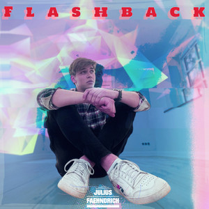 Flashback