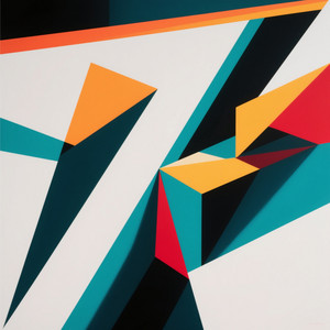 Dj garcia - Don't know drop