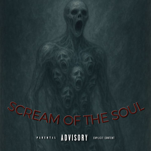 MaksSteme - FUNERAL (outro)