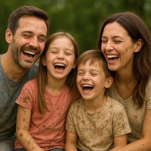 Tu Parodia - Te Ves Económica (Special Version)