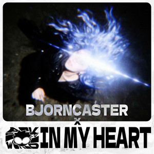 in my heart by ask eternity, Bjorncaster