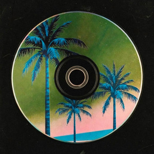 Summer 26 by Startup Bro