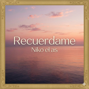 Recuerdame by Seisceropokoflow