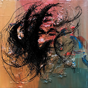 Funky Football - song and lyrics by York Wilborn's Psychedelic Six