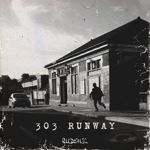 303 RUNWAY by Rudemil