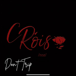Don’t Trip - C. Rois