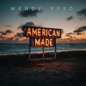 Never Apologize for Being Patriotic by Wendy Reed