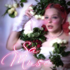 Sa muse