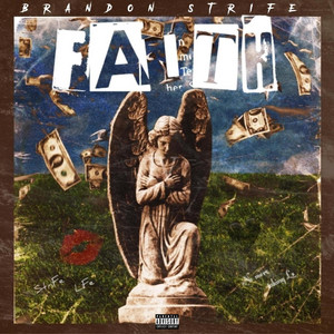 Faith