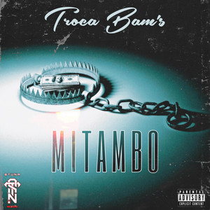 Mitambo by Troca Bam's