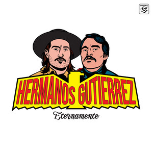 Cerca De Ti
