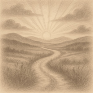 din SENIN - Viata-I Un Drum...