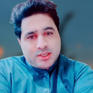 Shah Farooq - Zamaana Udaan Dekhta Hai