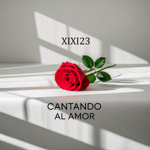 Cantando al amor by xixi23