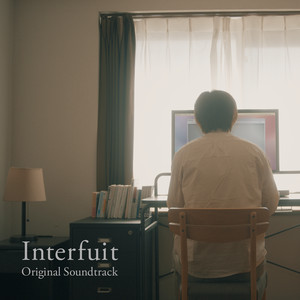 Interfuit - From 
