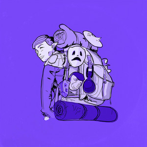 Last Day (Final Hours) - Lofi by Saint Spell