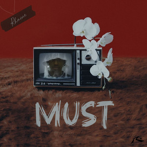Rhaine - Must