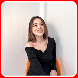 DJ Mabuk Cinta by DJ Yasmin Da Silva
