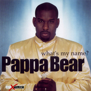 Like This by Pappa Bear