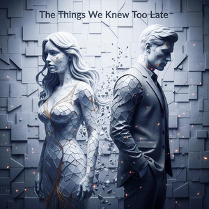 Taylor's Dreams - Golden hour memories